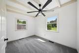 2458 Edgevale Road - Photo 22