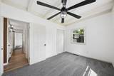 2458 Edgevale Road - Photo 23