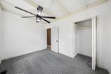 2458 Edgevale Road - Photo 24