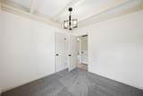 2458 Edgevale Road - Photo 26