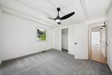 2458 Edgevale Road - Photo 27