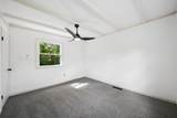 2458 Edgevale Road - Photo 28