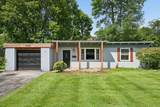 2458 Edgevale Road - Photo 3