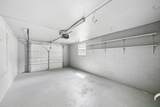 2458 Edgevale Road - Photo 32