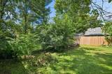 2458 Edgevale Road - Photo 33