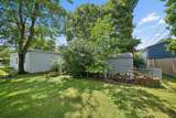 2458 Edgevale Road - Photo 34