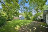 2458 Edgevale Road - Photo 35