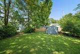 2458 Edgevale Road - Photo 36