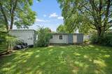 2458 Edgevale Road - Photo 37