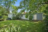 2458 Edgevale Road - Photo 38