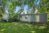 2458 Edgevale Road - Photo 39