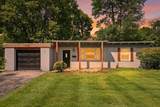 2458 Edgevale Road - Photo 4
