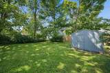 2458 Edgevale Road - Photo 40