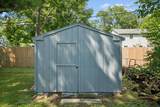 2458 Edgevale Road - Photo 41