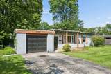 2458 Edgevale Road - Photo 5
