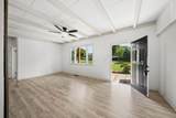 2458 Edgevale Road - Photo 6