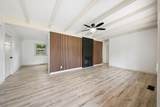 2458 Edgevale Road - Photo 7