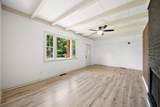 2458 Edgevale Road - Photo 8