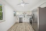 2458 Edgevale Road - Photo 9