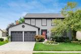 5625 Greystone Lane - Photo 1