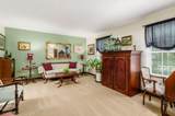 5625 Greystone Lane - Photo 10