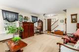 5625 Greystone Lane - Photo 11