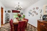 5625 Greystone Lane - Photo 12