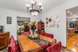 5625 Greystone Lane - Photo 13