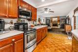 5625 Greystone Lane - Photo 14
