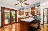 5625 Greystone Lane - Photo 15
