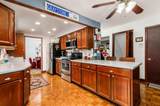 5625 Greystone Lane - Photo 16