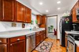 5625 Greystone Lane - Photo 17
