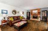 5625 Greystone Lane - Photo 18