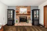 5625 Greystone Lane - Photo 19