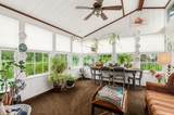 5625 Greystone Lane - Photo 21