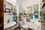 5625 Greystone Lane - Photo 23