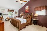 5625 Greystone Lane - Photo 24