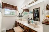 5625 Greystone Lane - Photo 25