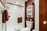 5625 Greystone Lane - Photo 27