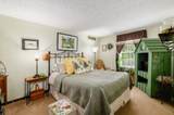 5625 Greystone Lane - Photo 29