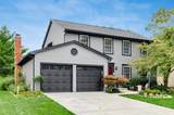 5625 Greystone Lane - Photo 3