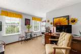 5625 Greystone Lane - Photo 30
