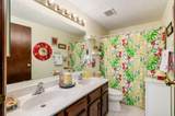 5625 Greystone Lane - Photo 31