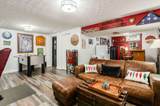 5625 Greystone Lane - Photo 32