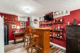 5625 Greystone Lane - Photo 33