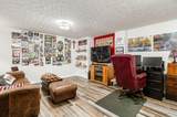 5625 Greystone Lane - Photo 34