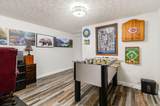 5625 Greystone Lane - Photo 35