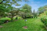 5625 Greystone Lane - Photo 37