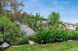 5625 Greystone Lane - Photo 38