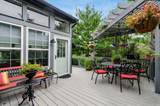 5625 Greystone Lane - Photo 4